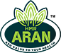 HMR Aran